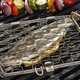 Image for article titled Eight Grilling Accessories to Complete Your Cookout, According to BBQ Buffs